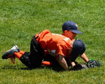 DSC_9849 (Large).JPG